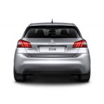 peugeot_308_t9hatch_ser1_05