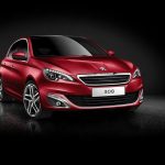 peugeot_308_t9hatch_ser1_06