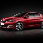 peugeot_308_t9hatch_ser1_07