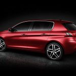 peugeot_308_t9hatch_ser1_08
