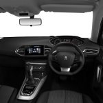 peugeot_308_t9hatch_ser1_09