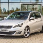 peugeot_308_t9hatch_ser1_10