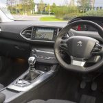 peugeot_308_t9hatch_ser1_12
