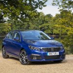peugeot_308_t9hatch_ser2_01