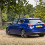 peugeot_308_t9hatch_ser2_02
