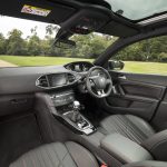 peugeot_308_t9hatch_ser2_03