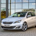 peugeot_308_t9hatch_ser2_04