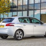 peugeot_308_t9hatch_ser2_05