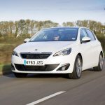 peugeot_308_t9hatch_ser2_06