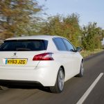 peugeot_308_t9hatch_ser2_07