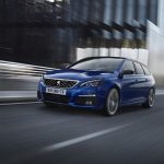peugeot_308_t9hatch_ser2_08