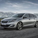 peugeot_308_t9touring_ser1_01