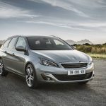 peugeot_308_t9touring_ser1_02