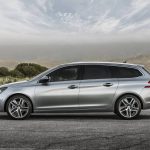 peugeot_308_t9touring_ser1_03
