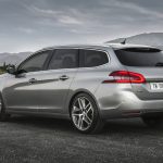 peugeot_308_t9touring_ser1_04
