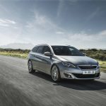 peugeot_308_t9touring_ser1_05
