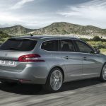 peugeot_308_t9touring_ser1_06