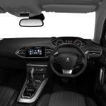 peugeot_308_t9touring_ser1_07