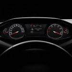 peugeot_308_t9touring_ser1_08