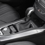 peugeot_308_t9touring_ser1_09