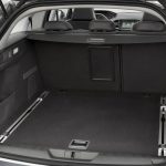 peugeot_308_t9touring_ser1_10