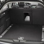 peugeot_308_t9touring_ser1_11