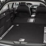 peugeot_308_t9touring_ser1_12