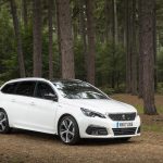 peugeot_308_t9touring_ser2_01