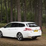 peugeot_308_t9touring_ser2_02