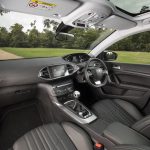 peugeot_308_t9touring_ser2_03