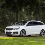 peugeot_308_t9touring_ser2_04