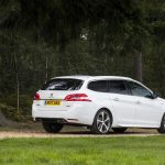 peugeot_308_t9touring_ser2_05