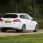 peugeot_308_t9touring_ser2_06