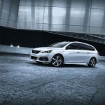 peugeot_308_t9touring_ser2_07