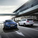 peugeot_308_t9touring_ser2_08