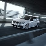 peugeot_308_t9touring_ser2_09