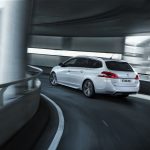 peugeot_308_t9touring_ser2_10