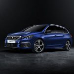 peugeot_308_t9touring_ser2_11