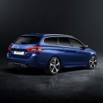 peugeot_308_t9touring_ser2_12