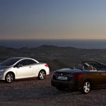 peugeot_308cc_t7_ser1_01