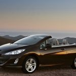 peugeot_308cc_t7_ser1_02