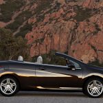 peugeot_308cc_t7_ser1_03