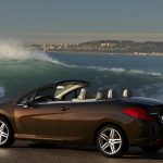 peugeot_308cc_t7_ser1_04