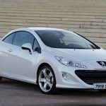 peugeot_308cc_t7_ser1_05