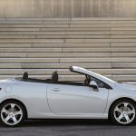 peugeot_308cc_t7_ser1_06