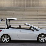 peugeot_308cc_t7_ser1_07