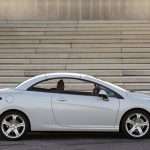 peugeot_308cc_t7_ser1_08