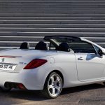 peugeot_308cc_t7_ser1_09