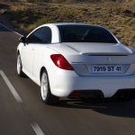 peugeot_308cc_t7_ser1_10