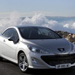 peugeot_308cc_t7_ser1_11